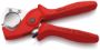 Afbeelding - https-www-ez-catalog-nl-Asset-294b38e4948f4d909edcc71faeffc2e6-ImageFullSize-9020185-00-2-jpg